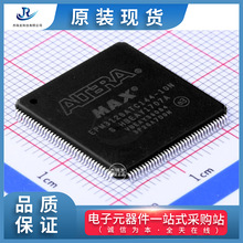 ԭװ�ֻ�����ALTERA(��������)EPM3128ATC144-10N��ӭ�ɹ��µ�