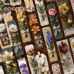 Retro Story�N���� ���{ϵ�� �͹Ż������~�b��ز��N15����6��