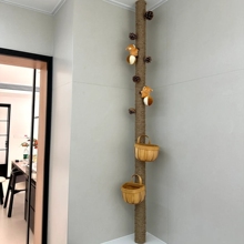 �N��ȼ�����Ȼ��ܿ��{����������ܵ��ڳ��̨�����b��ڳ����