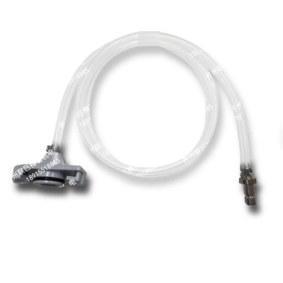 Adapter, Yapışqan paylayıcı adapterlər
