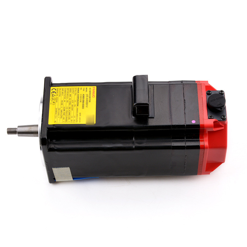 A06B-0335-B077 0336-B076 0352-B731 0356-B756发那科fanuc电机