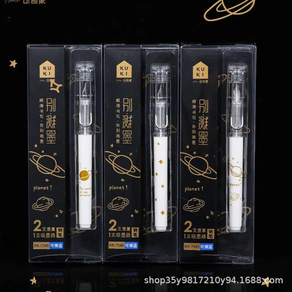 微信图片_20210411222055