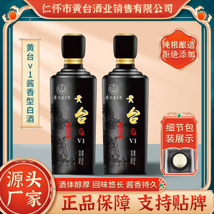 ę́��u���Ͱ׾Ƽ��Zʳ���������l��ɳԭ�{�Ͼ�ˮ�׾�ه���һ���