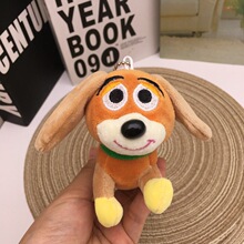 ����С���ë�q��߿��ӆT���ɹ�С����耳׿����Q���ޙC�����ż
