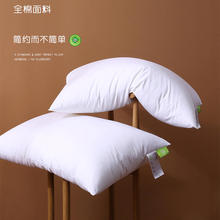 ���Ǽ��Ƶ���о�w�S�����Z�q�ߏ���z�q����ȫ�޾Ƶ�ͬ�����^