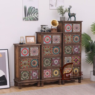 ��ʽ��ľ�������ʽ�ռ{���͏d����̨����������Ҳ��L����