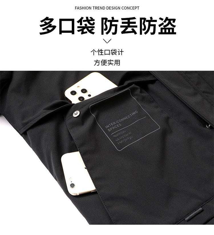 6621鹅绒详情_1_11.jpg
