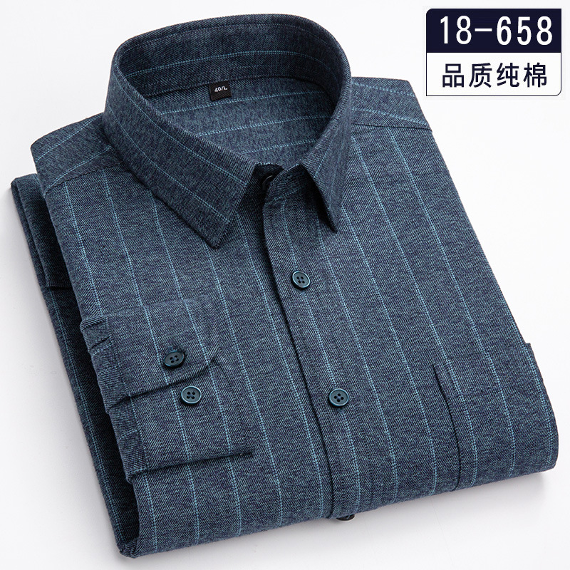 18-658
