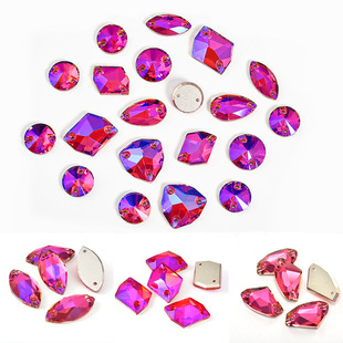 �����ϼt�ɹ��ֿp� ��߅ƽ���ֿpʯˮ�ή�����diy�Ʒ���b���