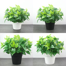 �����S����~���Լٻ���������Gֲ�҃�������辰���໨���b�