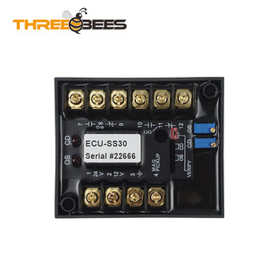 ECU-SS30 ECUSS30���ٱ��o�� �����ӿ�����ģ�K ���Ͱl늙C���