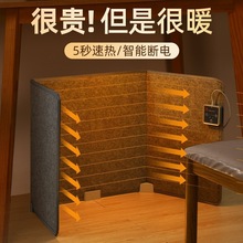 �����¿�ů�_�k��������ȡů������ů�_���ӟ�ů���^����ů�|