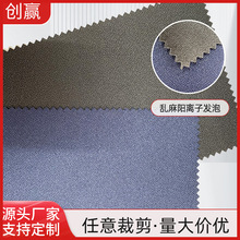 �y����x�Ӱl�ݹ��İ������ļ�������ţ�򲼰l������