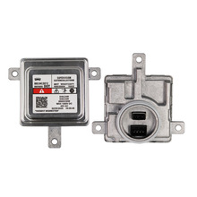 8K0941597�m�ñ�VW�W��AUDIǰ�����Xģ�K믚��������HID�����