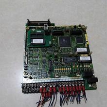 A117*富士电梯变频器5000VG5N主板CPU板EP-3611E-C-Z2原装拆机实