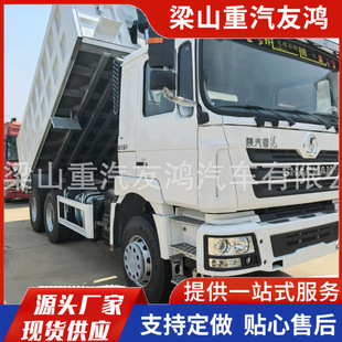 ���۷��޵������݆��ж܇ �ų��º�������܇375�R�� �p�򷭶�܇