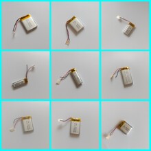 �ۺ����늳�3.7V�������Ƅ��Դ늳ؽM������늳ؿɳ��