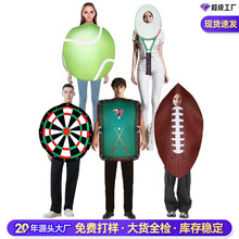 �f�}���W���ϙ���̨��cos�ݳ���У�@��ӱ����\�ӏͺϺ��d���