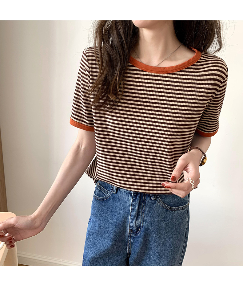 t3116210704446673658172044742.