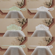 ���L�h���l�ڷ�����Ůͨ�ðl��DIY�l���l�� �h���ly�U���^�