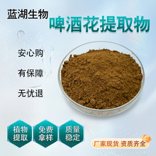 ơƻȡĸȡﳧֻ ơƻ