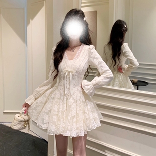 Խ�nС�~ ��ʹ֮�� ��ʽ�����ٽz�B��ȹ����ǧ���L��������ȹŮ��