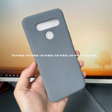 �m��LG V50�֙C��lgv50ܛ����Ů���z�׷�ˤĥɰ��ɫ�������sȫ��