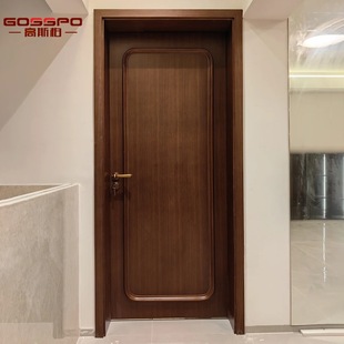 ���Q���ƌ�ľ�T���������T���T�Ӻ�W�t�ں����й��L�t��ľ���g�T