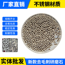 ����¿�ȥë����әC�w����201б�A�����Ӓ���304�A����ĥʯ