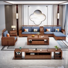 ʽăýz̴ľľɳlMϴҾ߼kʽÃ