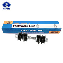 �����ڱ�������ʿK90390 TO-LS-4733 48819-52010 26330�ȶ���