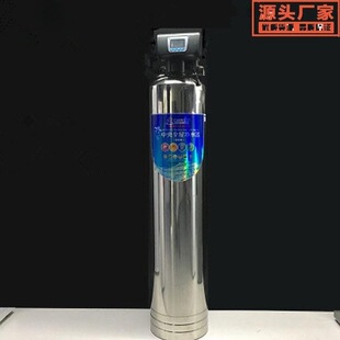 �S�����l���P䓳��V�C��������ˮ�C���Ã�ˮ����ʽȫ�������ˮ��