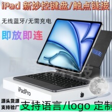 �m��iPad pro12.9Ӣ��m5ƽ���|�cֱ�B���ż��ßo���{������I�P