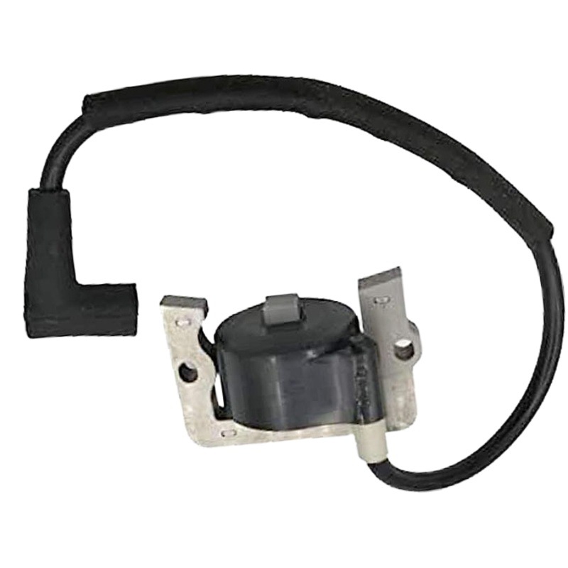 41 584 03-S bobina de encendido I cortacésped accesorios adecuados para M8 4158403S 415840