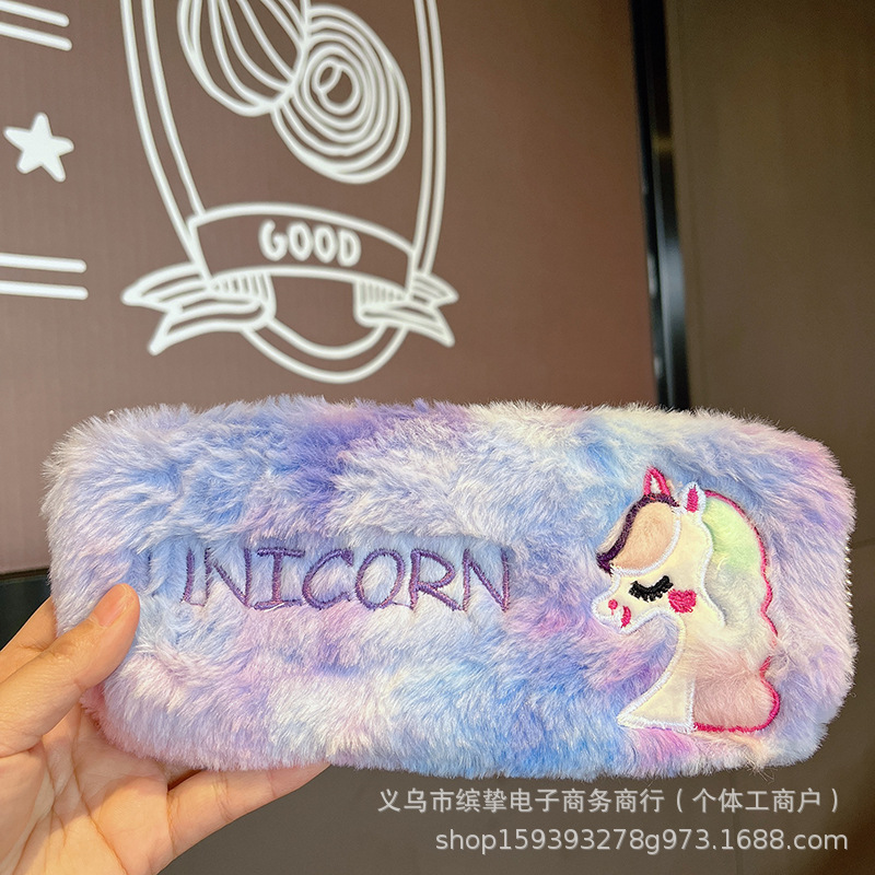 IMG_0804(20240120-135038)