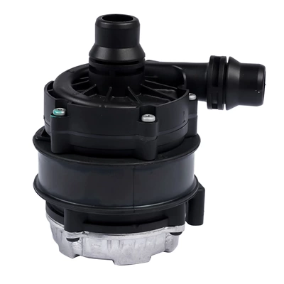 car water pump – Water pump