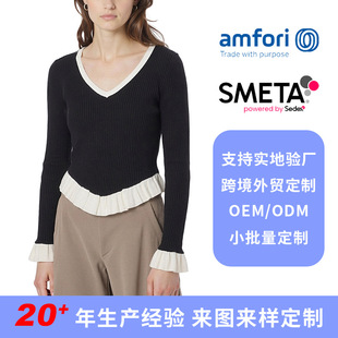 ���S���Ʒ�ʽ���¿羳���Qײɫľ��߅V�I���������̿�ᘿ�������