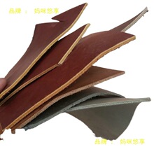 .-���׼Ӻ�Ӳ ֲ�����^��ţƤƤ�Ϙ��Ƥ߅������Ƥ��Փ��