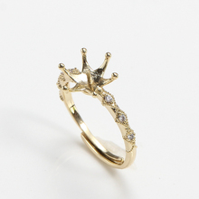 ���a�~���� �����K��ˇ �ʹ��ʯ�����ָ���л��DIY���