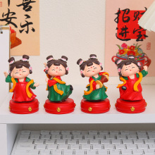 ���L���N������С�h��Ů�[�������D��Ů��������[�������Y����