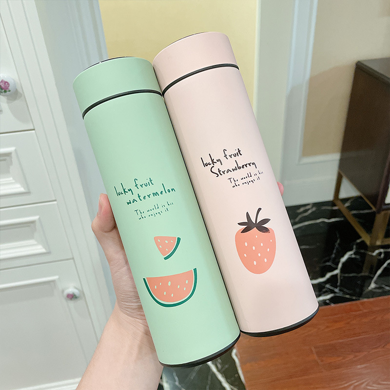 O1CN01dqWH7Z1fjHf76tcb5_!!3166