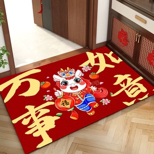 �R����������T�|��ͨ��Ԣ��������P�_�ȉ|�tɫϲ�c���շՇ��|