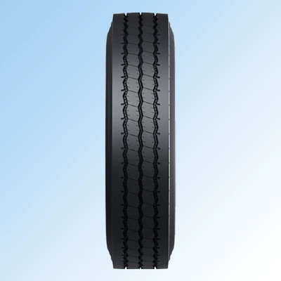 Triangle Tire TRIANGLE Yük maşını şinləri