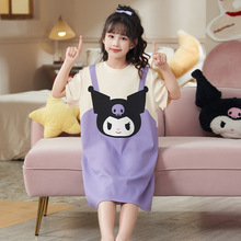 ������Ůͯ˯ȹ�ļ�����޶���Ҿӷ�Ů����ͯ�¿�����ĸŮ˯��