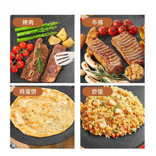 늿��P���ÿ����C�o����ճ偿���偶๦��늿���P��ʽ�����P