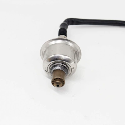 Power supply, ignition system accessories for Hyundai Elantra
