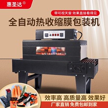 ���}�_�t�⾀���տs�C���տsĤ���b�Cȫ�Ԅӟ�����Ԅӟ�sĤ�C