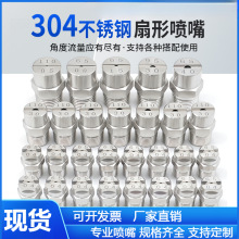 ���P����·�����m���I���܇�ˮ�^�߉���ϴ�Cϴ܇�C�F�����^����