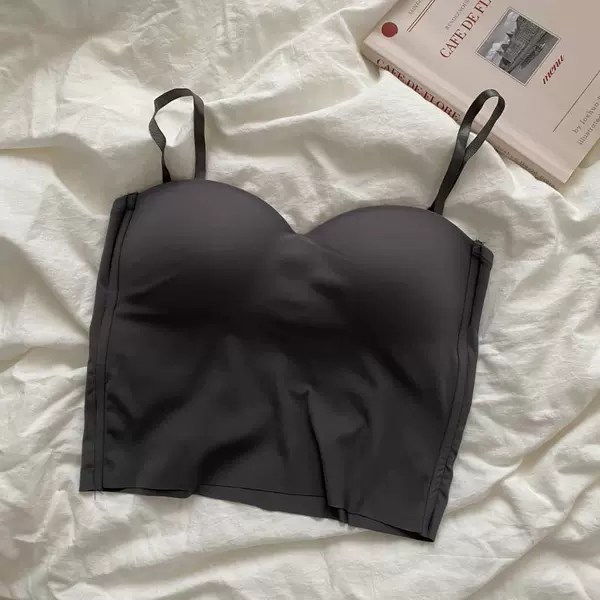 Dark gray