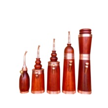 ��ϸߙn���ˮ������С̖�^�V��yˮ���؟�Ͳˮ���z��������